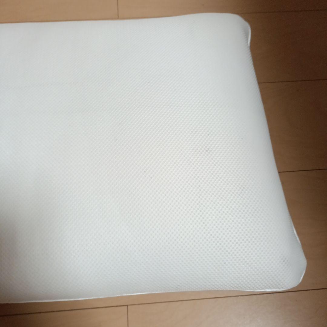 airweave S-LINE 定価33000円エアウィーヴ枕