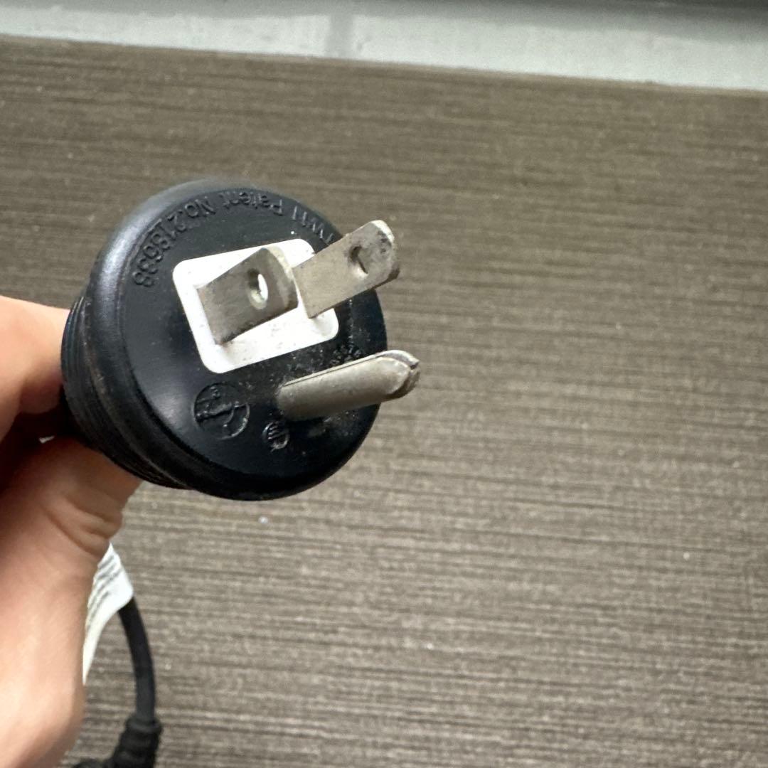 Weber Q1400 グレー バーベキューコンロ　カバー付