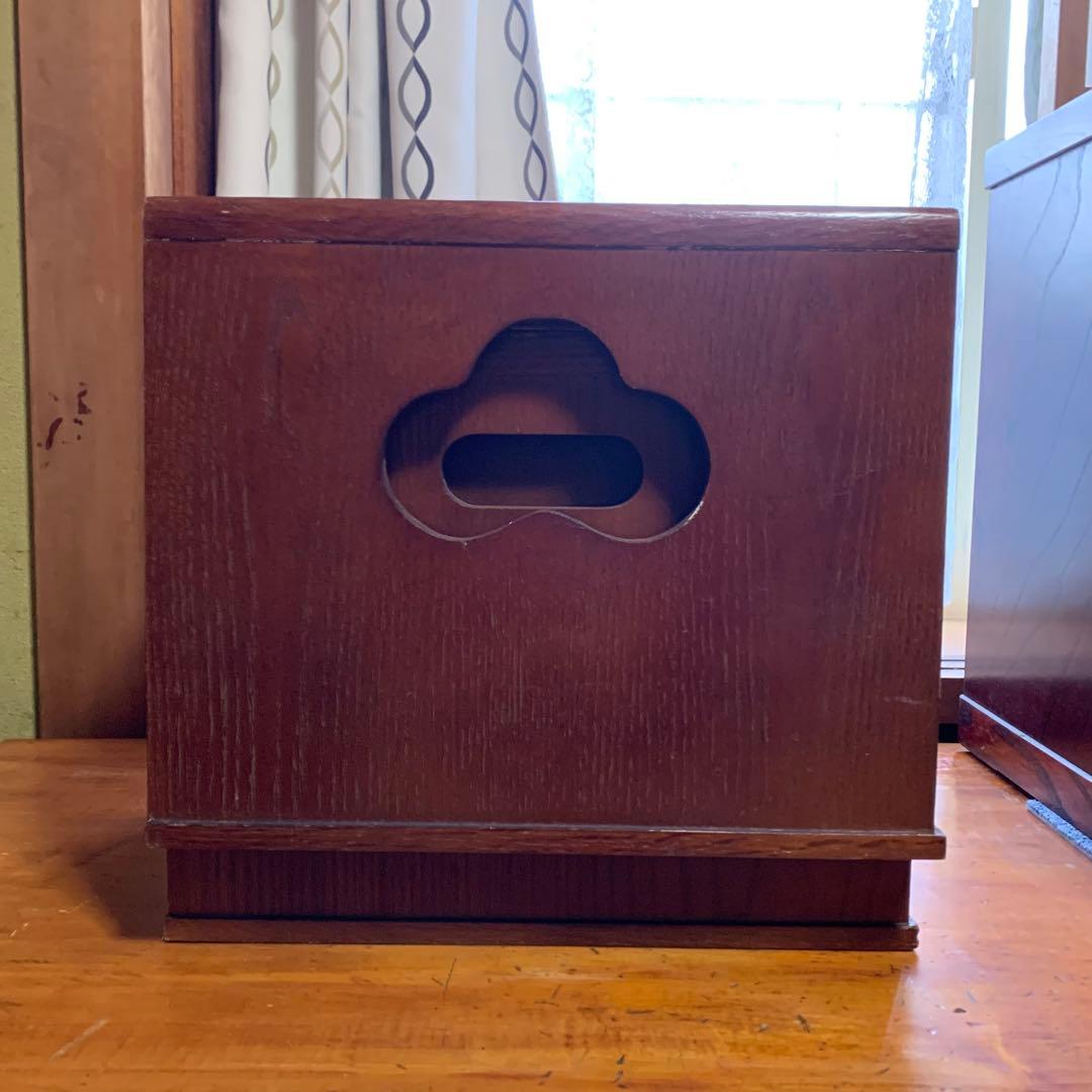 文机 片袖机 折りたたみ文机 レトロ家具 時代家具