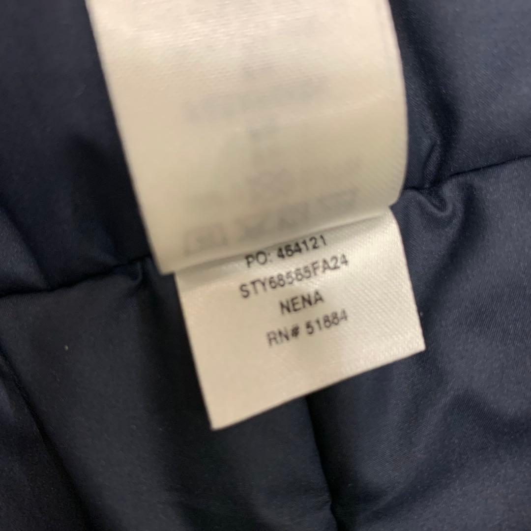 新品 Patagonia Powder Town ビブパンツ スノーウェア