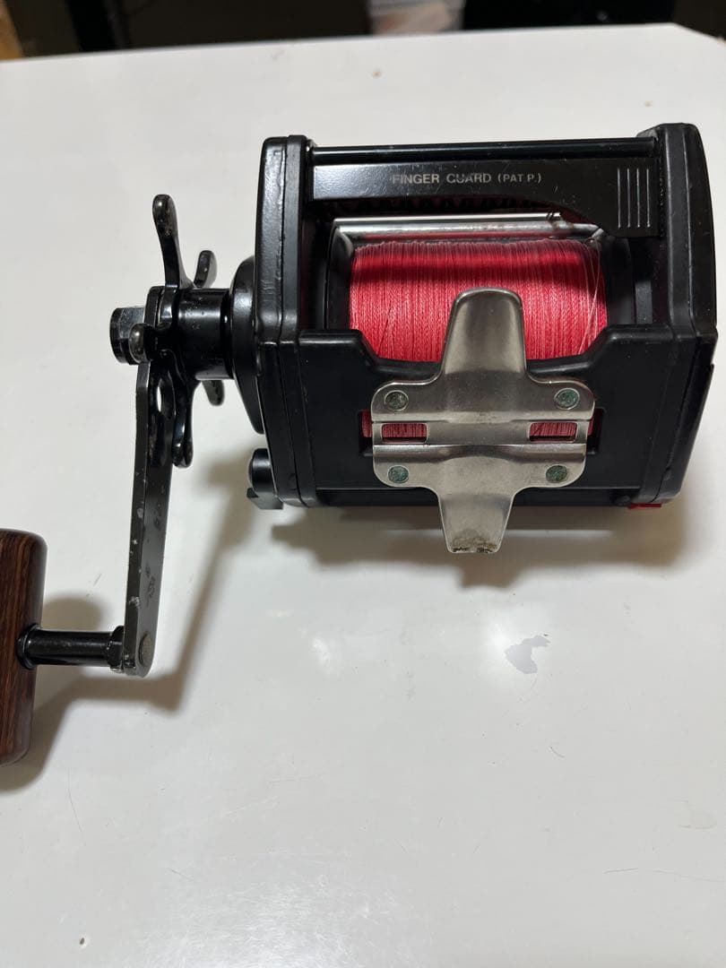 Daiwa ダイワ 棚HUNTER SS-70 タナハンター TANA