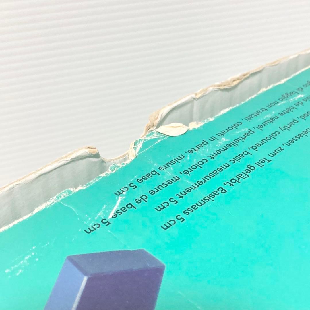 キュボロ CUBORO cugolino クゴリーノ ベーシックセット