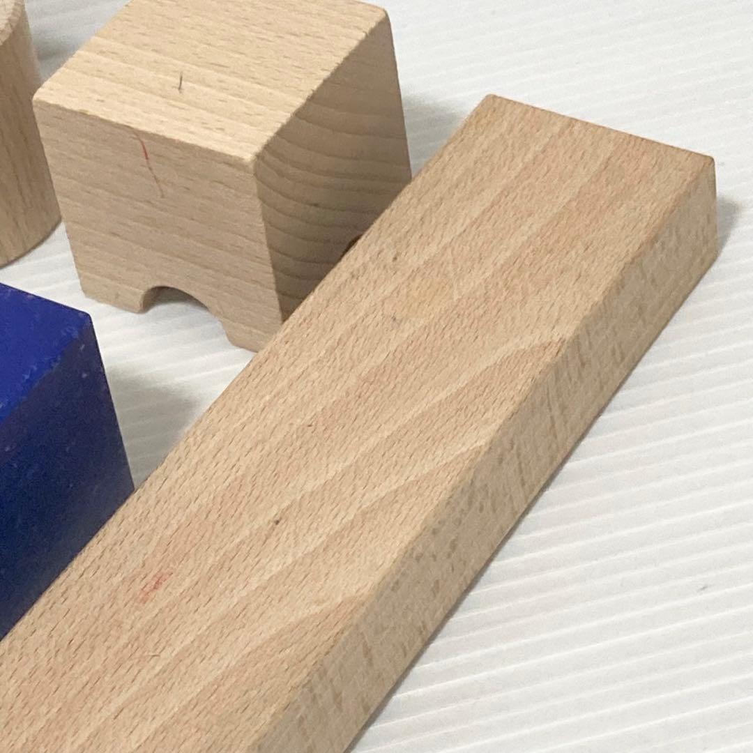 キュボロ CUBORO cugolino クゴリーノ ベーシックセット