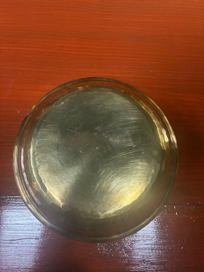 茂作　小鍋6個セット