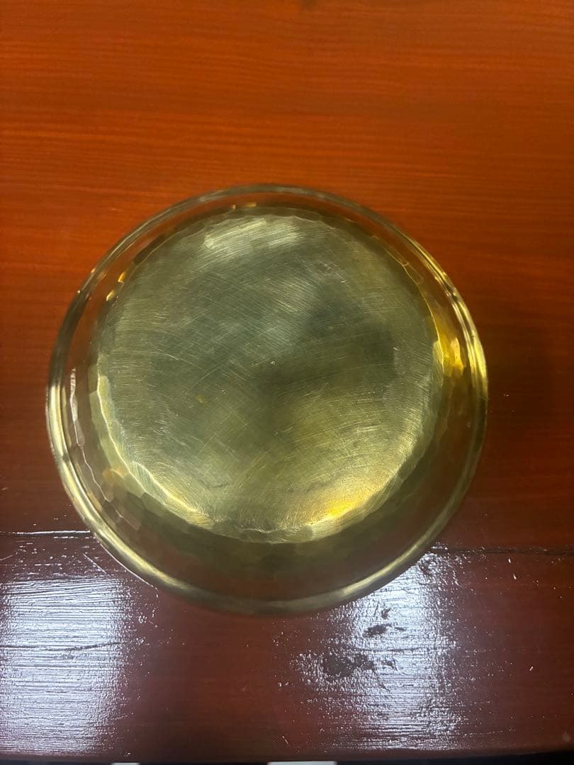 茂作　小鍋6個セット