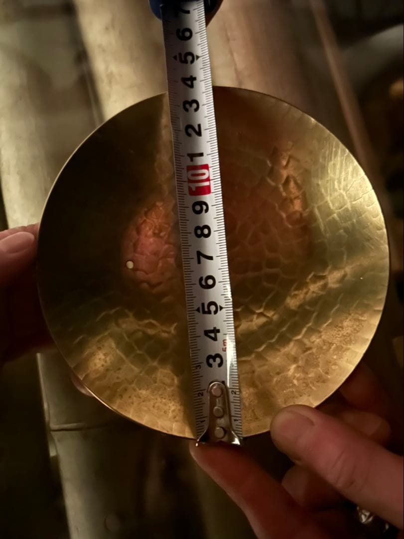 茂作　小鍋6個セット