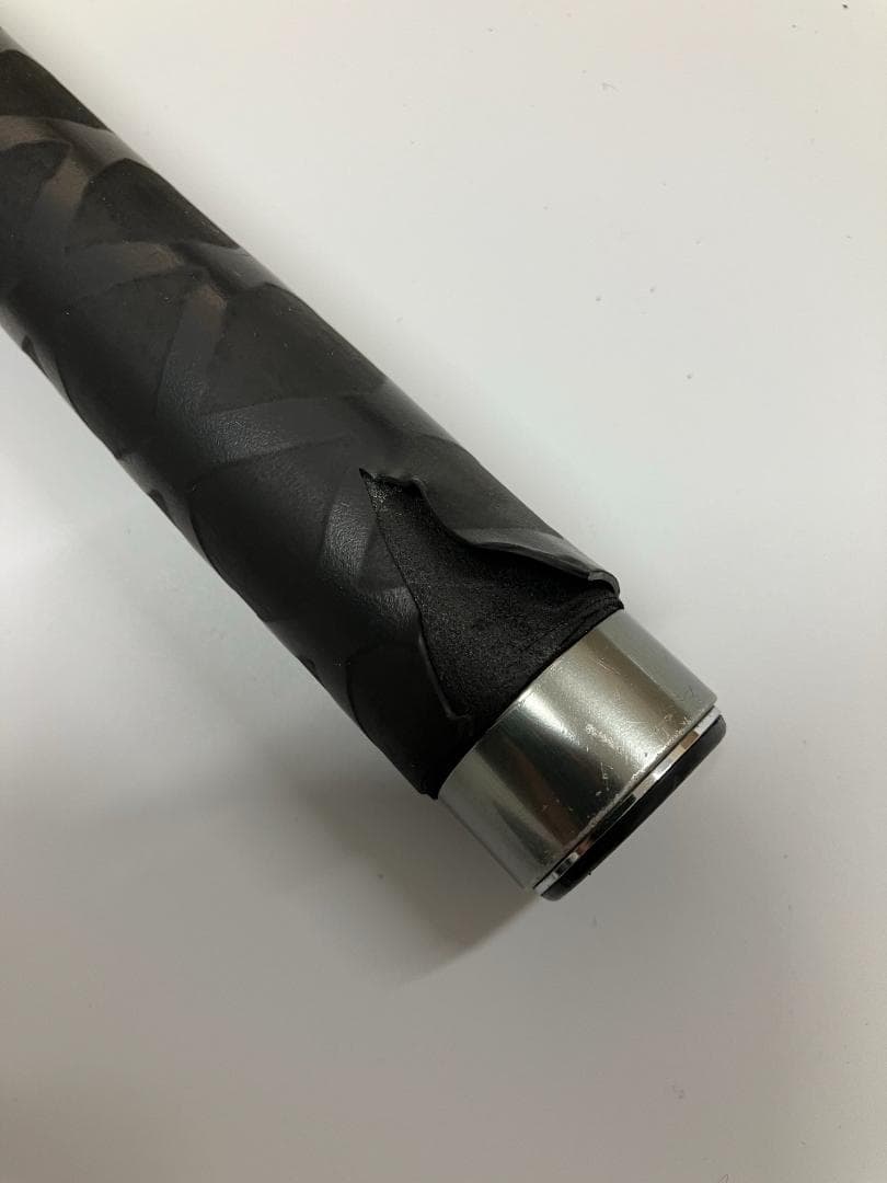 ダイワ ハートランドZ HL-Z 671HRB-SV 釣り竿