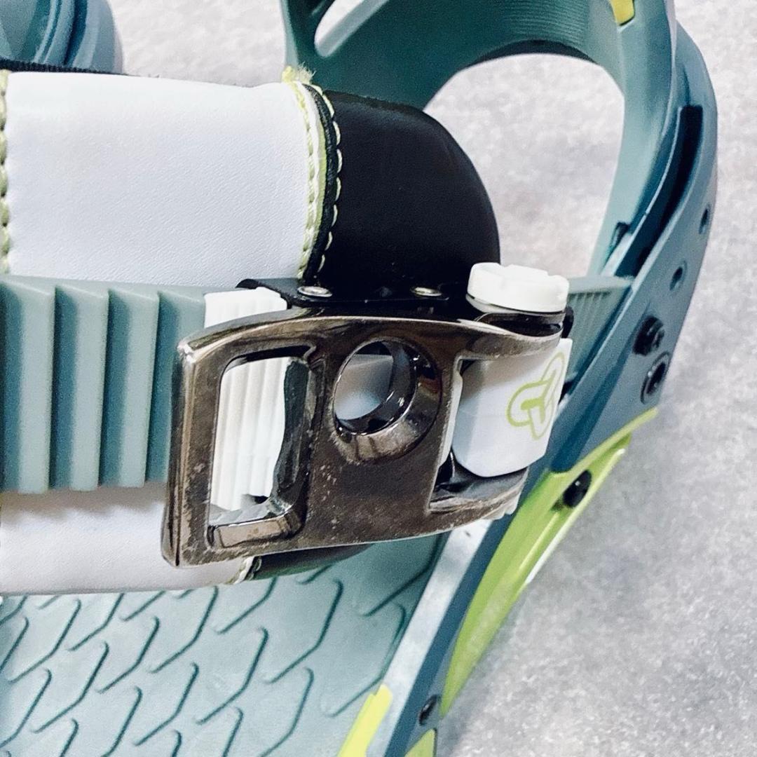 Burton PROCESS 157 × 希少 プロフェシー 2点セット