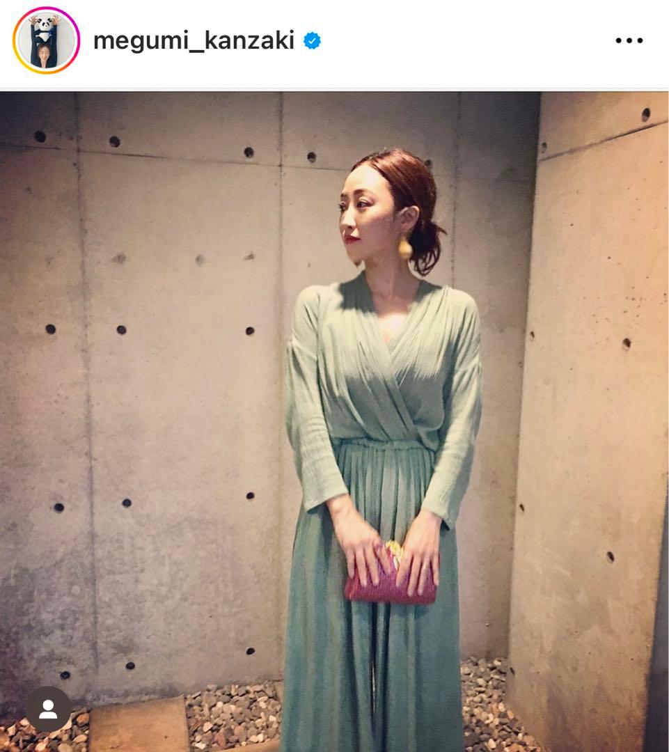 velnica ヴェルニカ