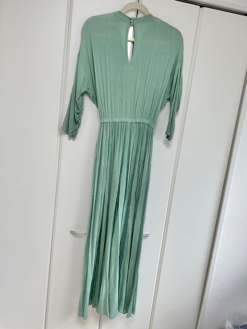 velnica ヴェルニカ