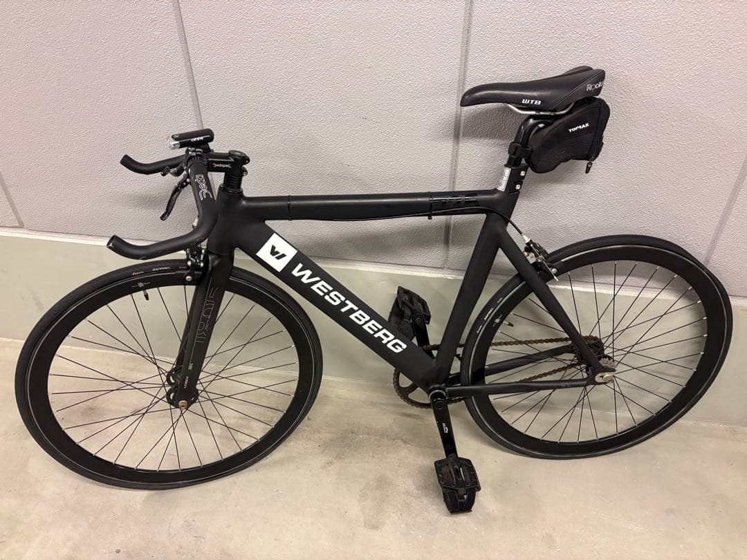 LEADER リーダー735 ブローチャーズ購入品