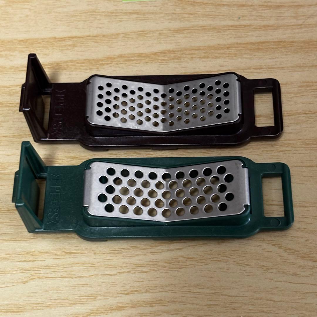 パナソニック コーヒーメーカー 全自動 ミル付き 沸騰浄水機能 NC-A57-K