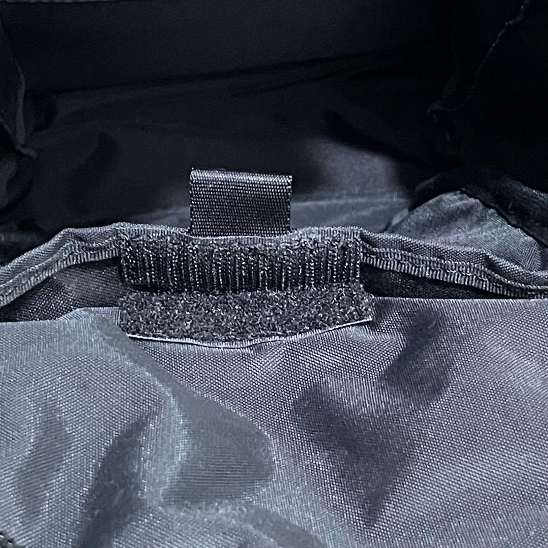 ラッコ様 極美品✨ PORTER ハイブリッド スリング ボディバッグ ス