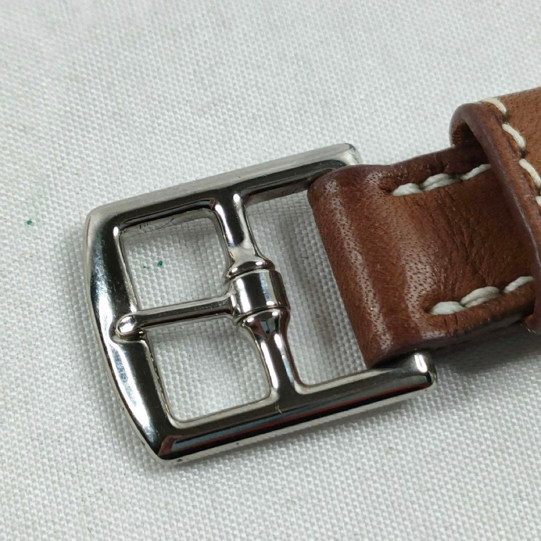HERMES エルメス エトリヴィエール ブレスレット　美品