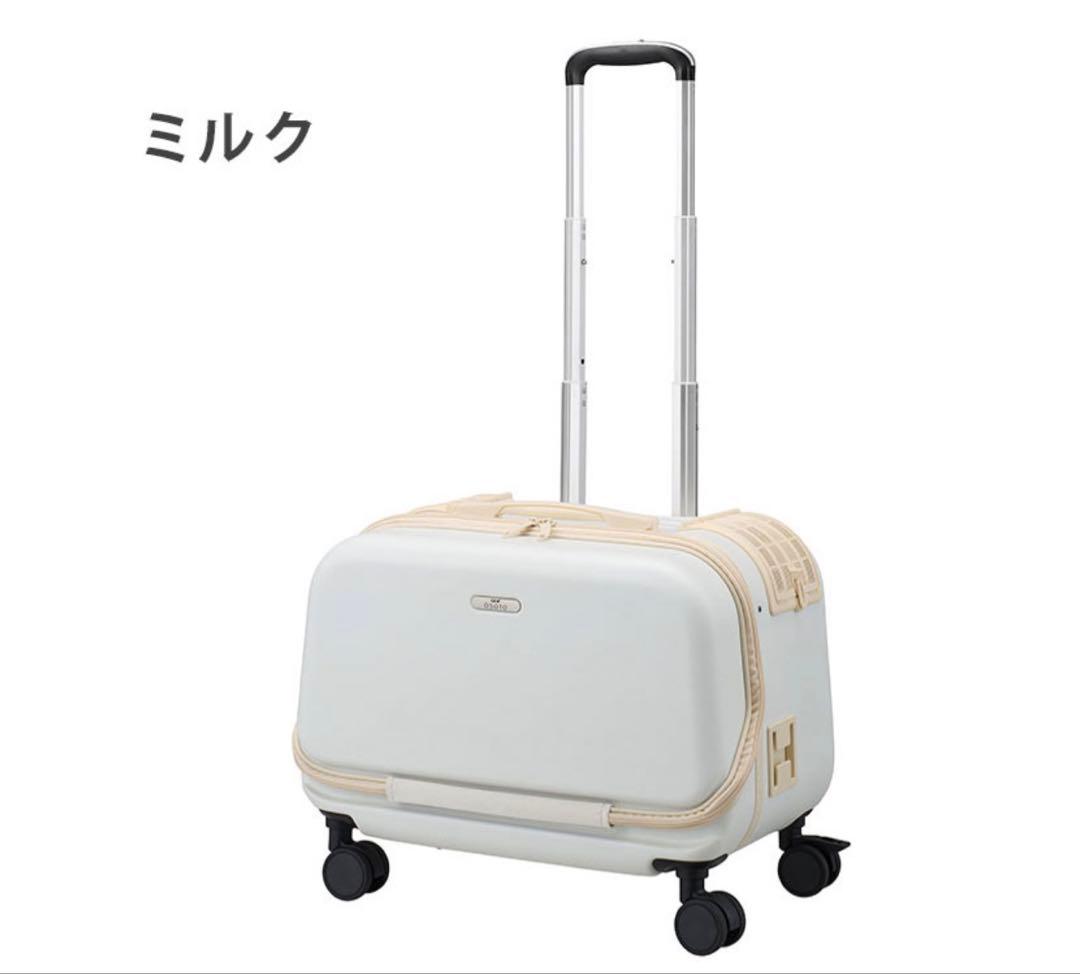 ジェックス OSOTO コロフィー Mサイズ