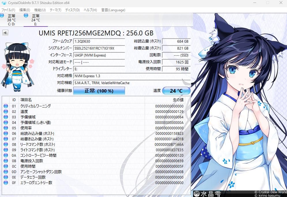 メ*ね様 Windows11正式対応！NEC軽量ノートPC 12.5型