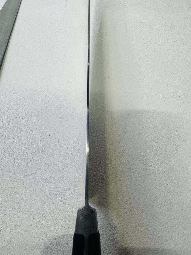 本源正則　TAMAKŌ 包丁　牛刀 約15cm 約29.5cm 約30cm別作