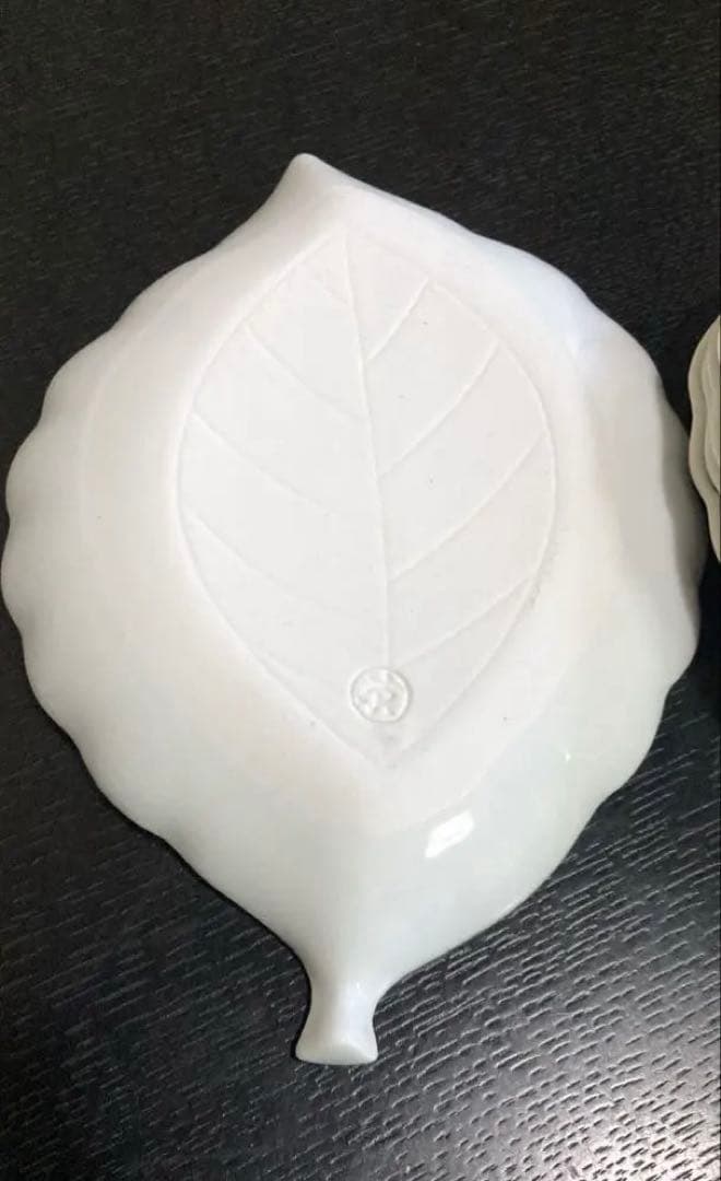 ★送料込★【有田焼・茶器フルセット】✰︎蓋付湯呑 銘々皿 茶たく✰︎28点セット