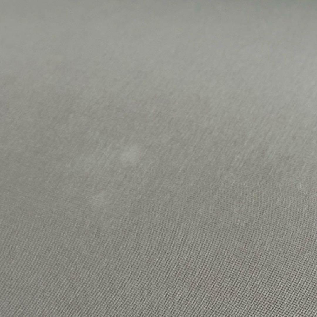 専用♡ヨギボー①