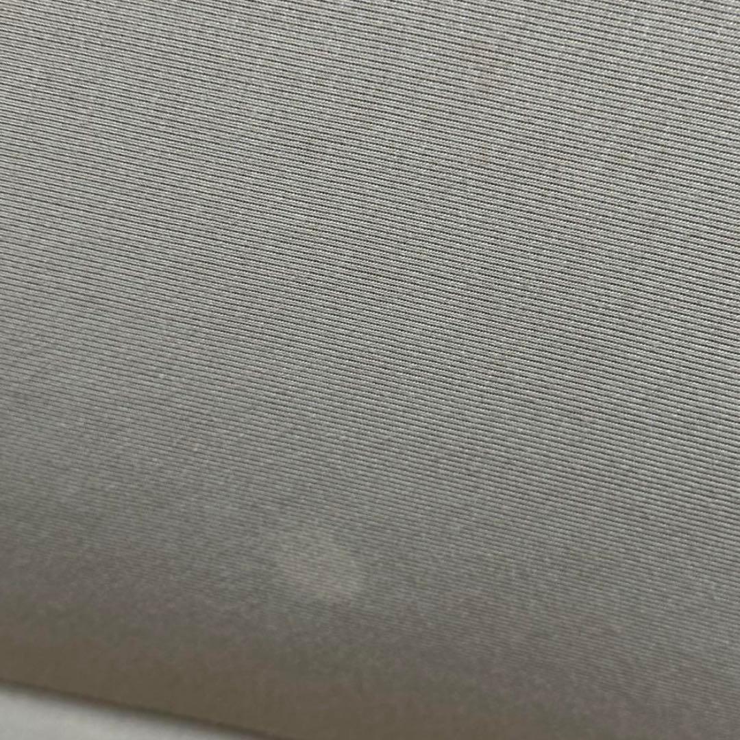 専用♡ヨギボー①