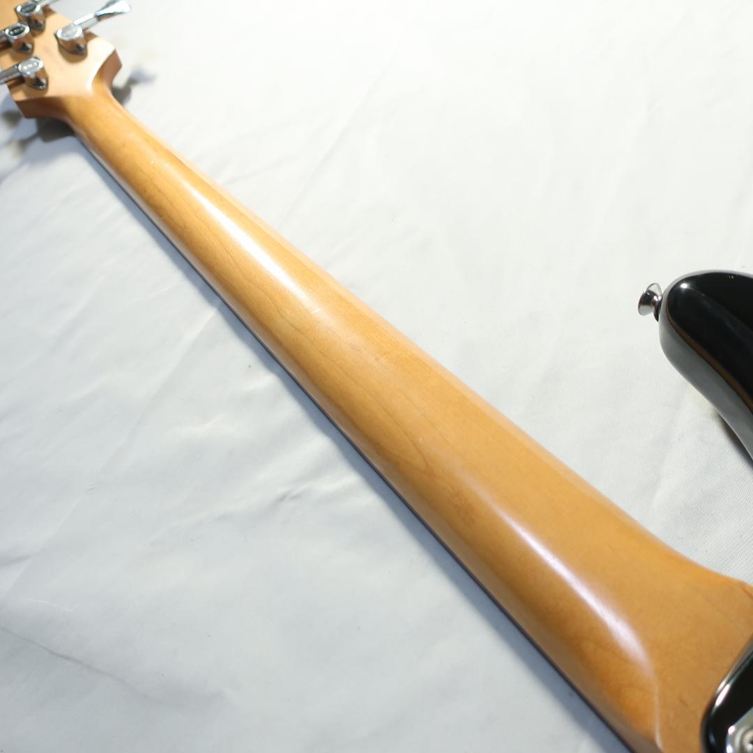 YAMAHA Motion B MB-40 エレキベース 要メンテ 弦交換済