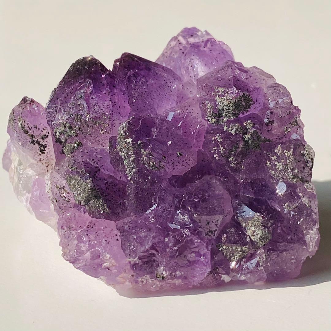 ヤシの実様　お受け取りまでのご確認用ページ