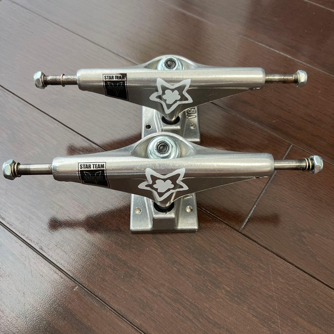 VIZEI J3027 トラック STAR TEAM EDITION