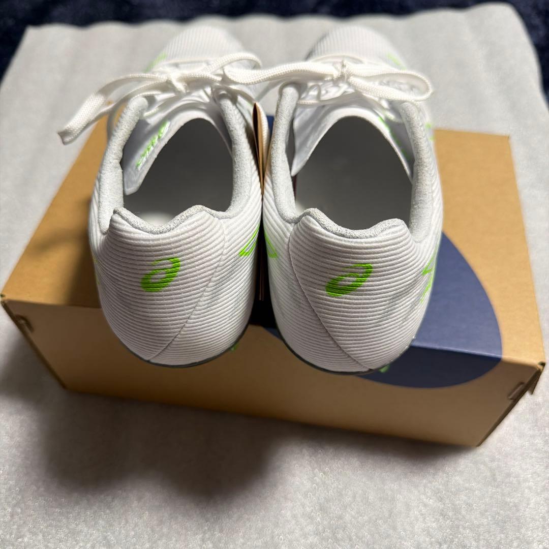 ASICS DS LIGHT ACROS PRO 3 サッカーシューズ