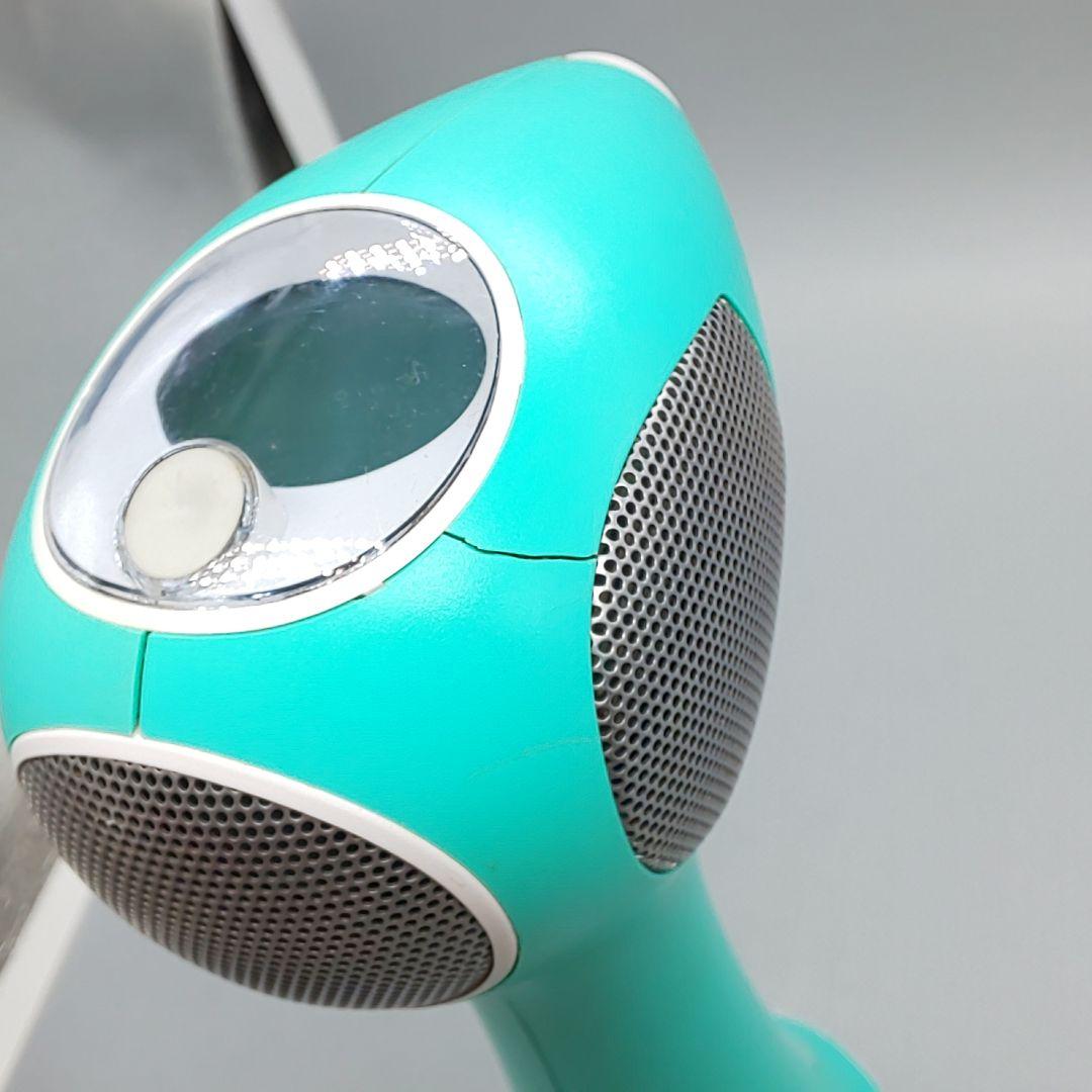 訳有 トリア tria パーソナルレーザー脱毛器 4X【最新モデル・正規品】21