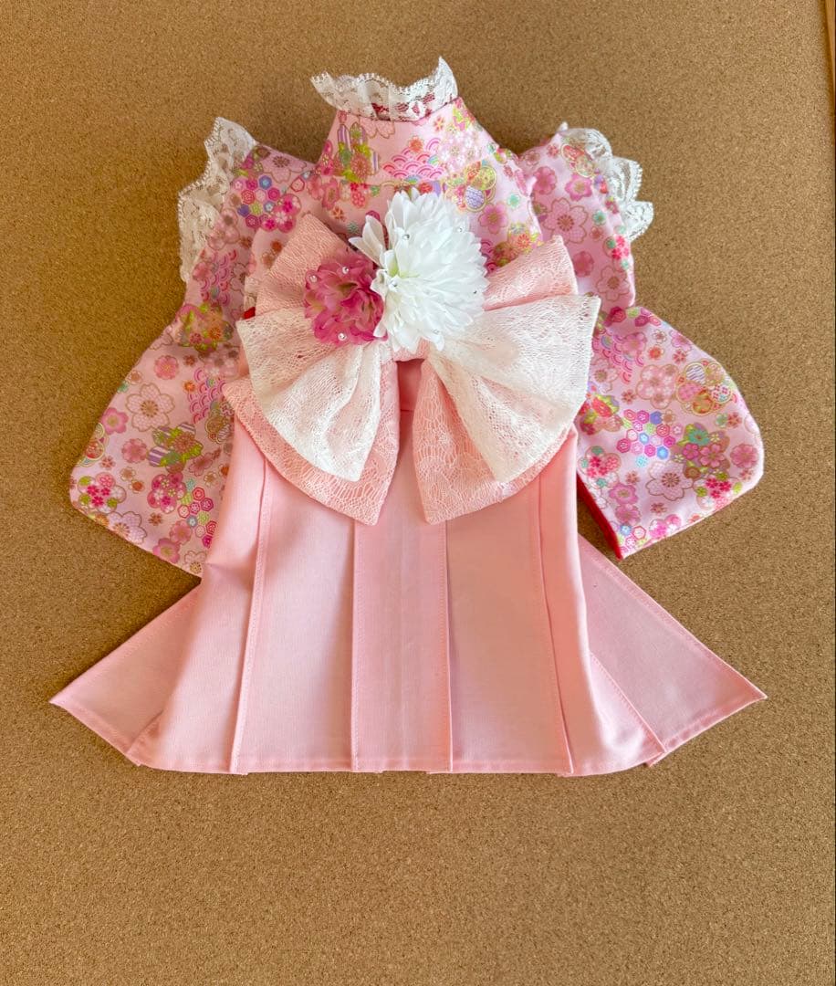 ひまわりページです。