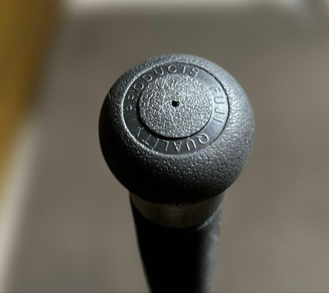 ヤマガブランクス　ブルースナイパー100M-MH