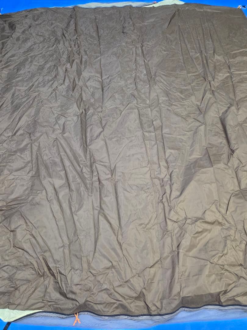 スノーピーク アメニティドームL SDE-003RH