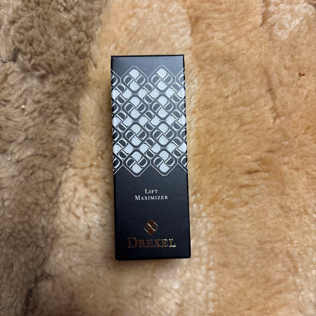 DREXEL リフトマキシマイザー 23.5g 2本