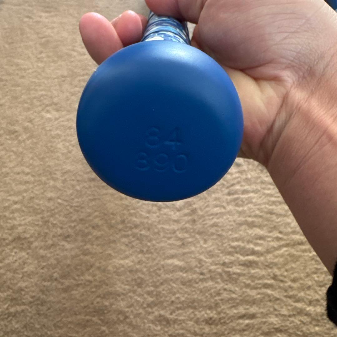 Amazing AIM-CLASSICO 竹バット 84cm 890g