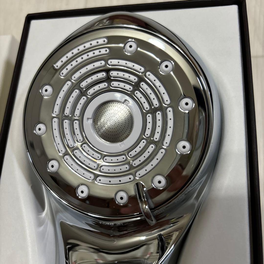 超美品 リファ ファインバブルU 送料無料