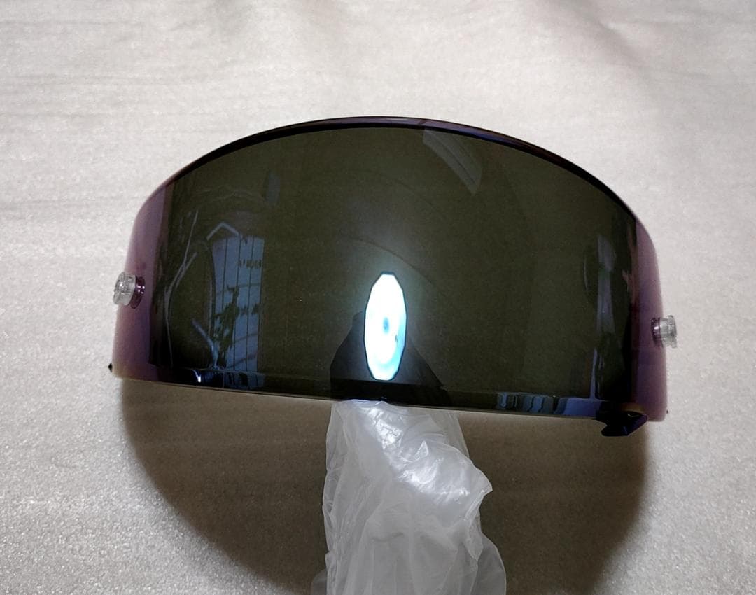 SHOEI Z-7 Sサイズ ショウエイ ゼットセブン フルフェイスヘルメット