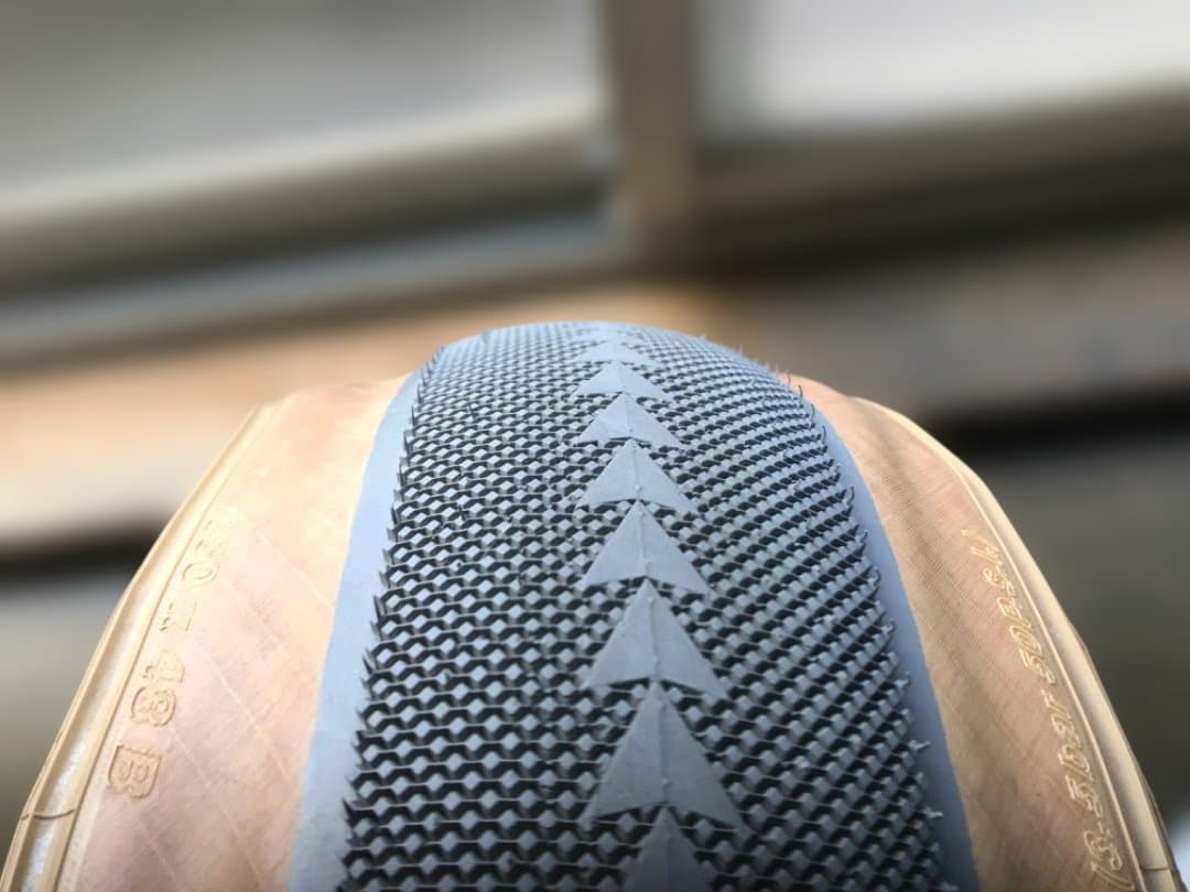 2本セットウルトラダイナミコ cava race 650bx47.99