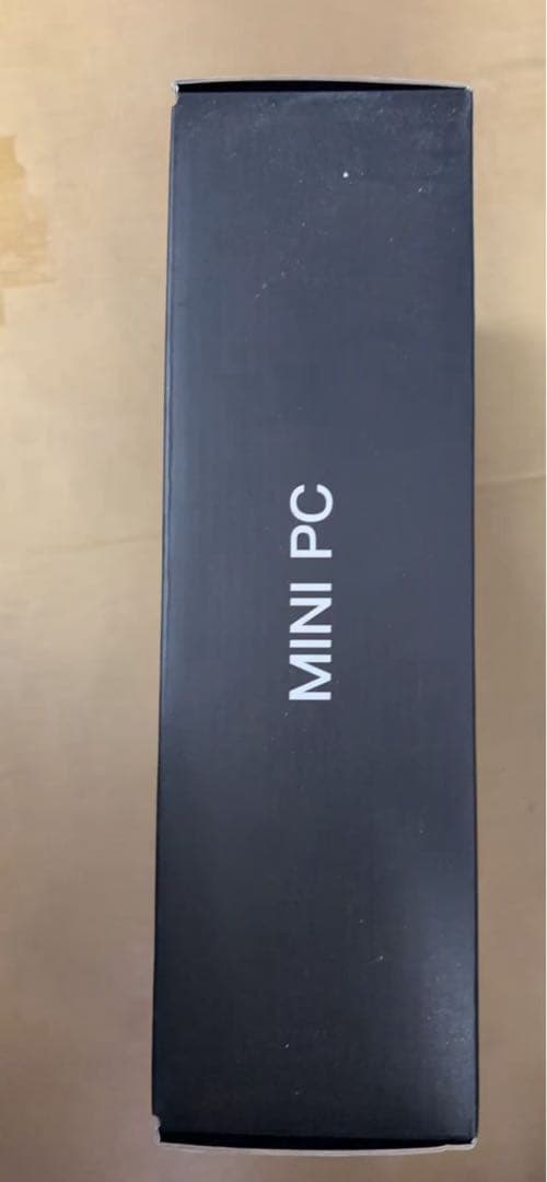 その他 Maxtang T0-RL50 13620H