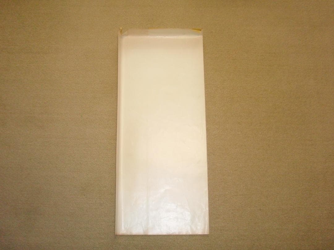 マツダ　ポーターキャブ　販売店用ポスター　店舗用ポスター