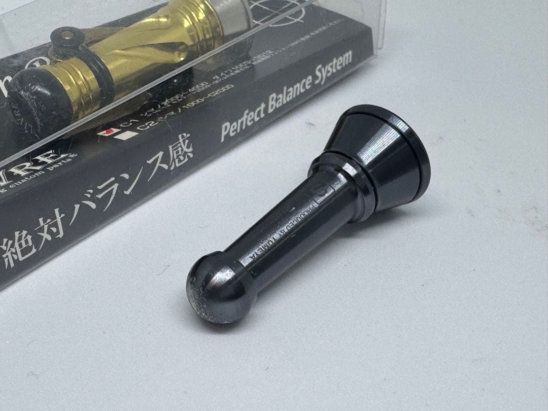 SHIMANO ステラ C3000SDH