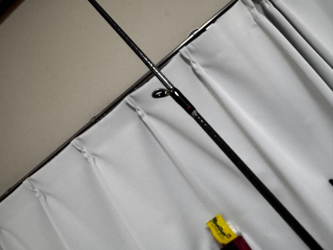 のらねずみDAIWA 月下美人83M-T メバリング・アジングロッド