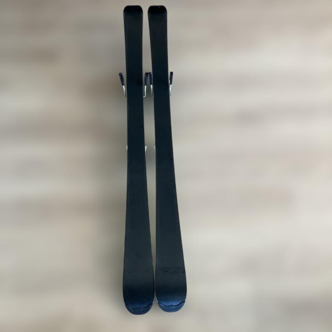 SALOMON X-MAX JR130 130cm 2015-16モデル