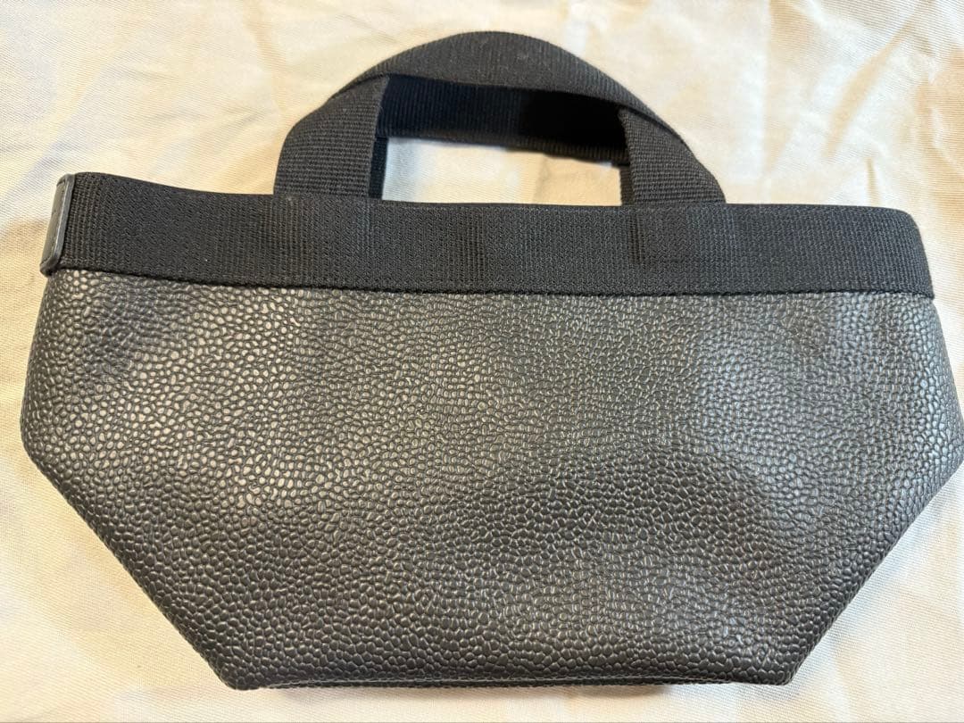 エルベシャプリエ★701GP美品