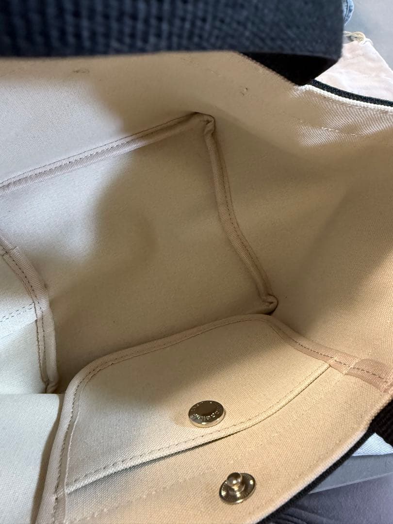 エルベシャプリエ★701GP美品