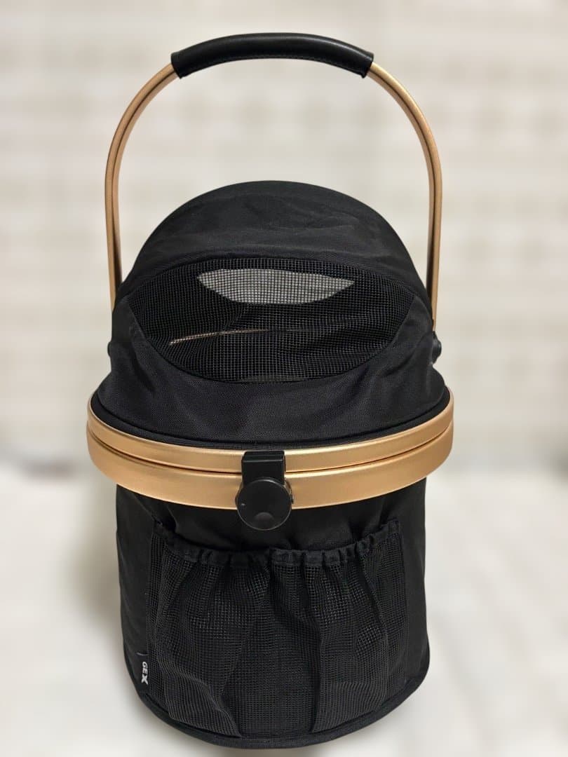 ペットカート Osoto GRACE RC