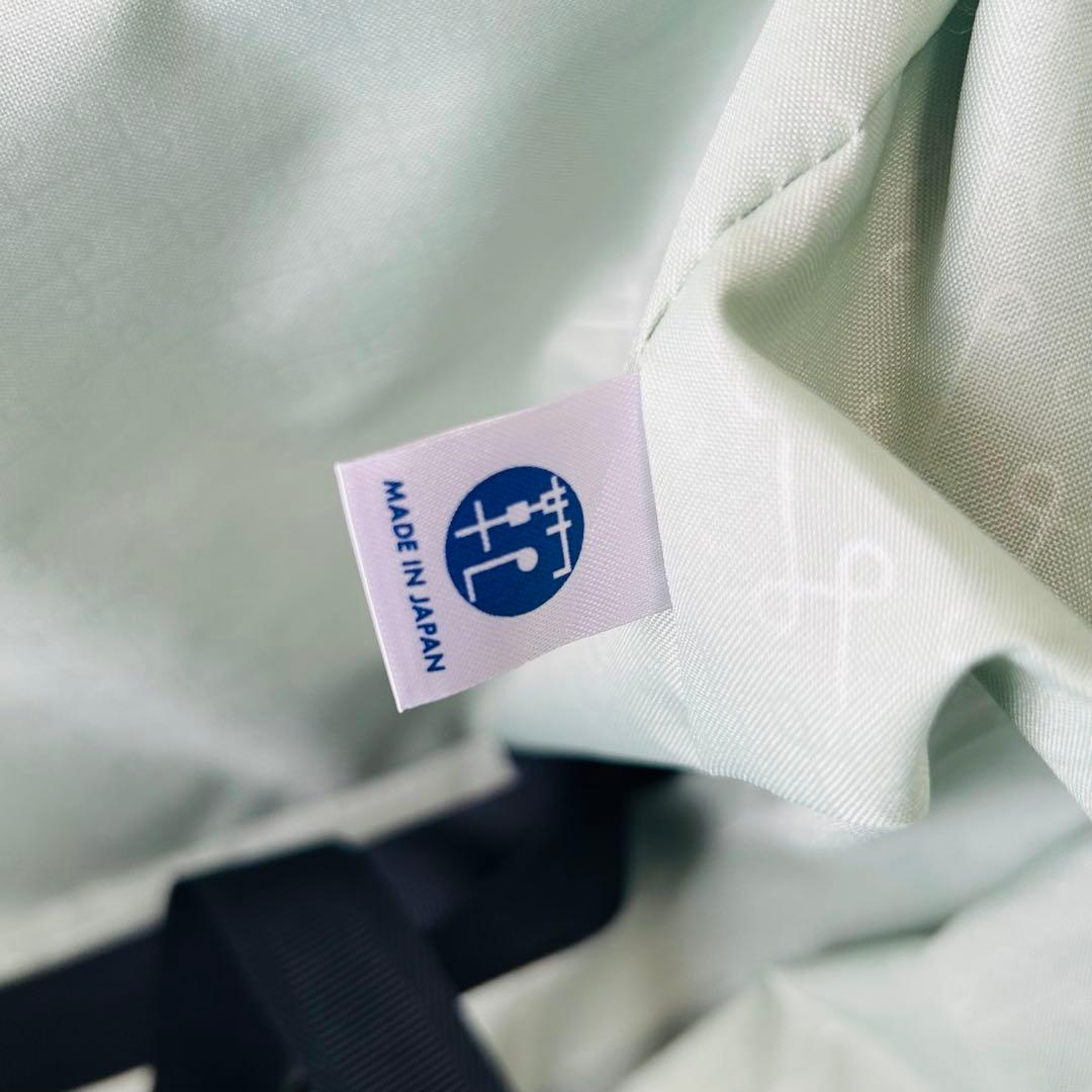 良品 ACE プロテカ ソフトキャリーケース ソリエ2 機内持込可 4輪 21L