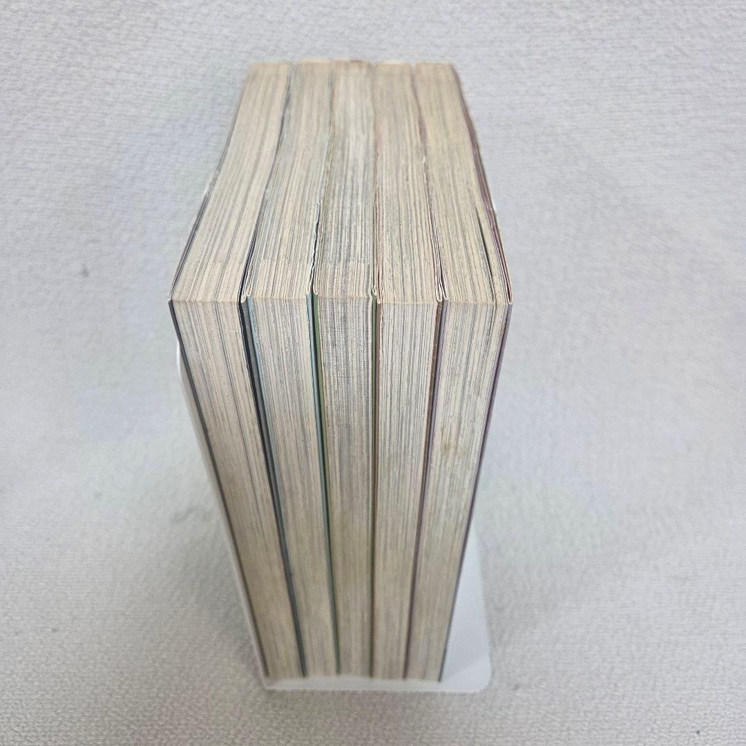 矢沢あい NANA ご近所物語 上弦の月 パラダイスキス　全巻セット