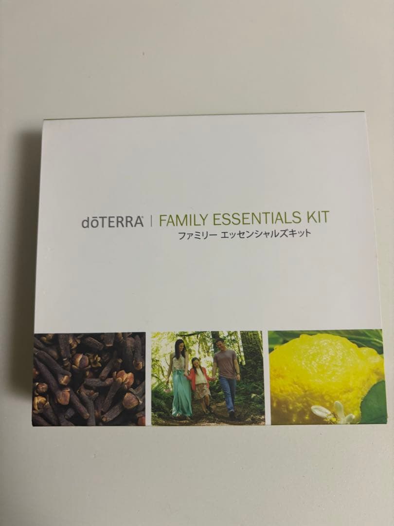 jeekプロフ必読でm(_ _)m専用 箱無し