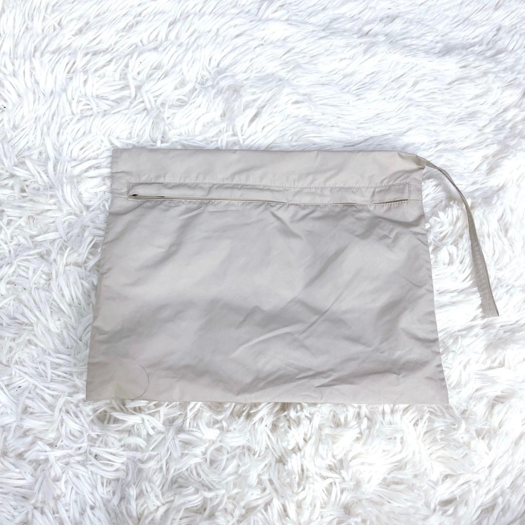 ✨バーバリー ノバチェック メガ トレンチコート レイン 2way 大きいサイズ