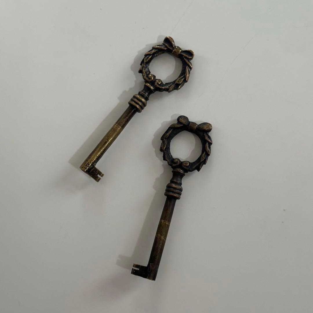 HAMPTONII ハンプトンII ロココ アンティーク　ドレッサーセット